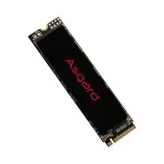 اس اس دی ازگارد AN2 M.2 NVMe ظرفیت 1 ترابایت