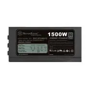 منبع تغذیه سیلوراستون ST1500-TI