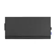 منبع تغذیه سیلوراستون ST1500-TI