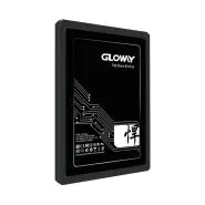 اس اس دی گلووی STK Series SATA III ظرفیت 480 گیگابایت