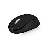 ماوس سیم دار تسکو مدل TSCO TM 290