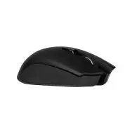 ماوس بی‌سیم گیمینگ کورسیر مدل CORSAIR HARPOON RGB