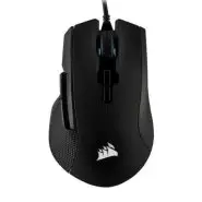 ماوس گیمینگ سیم دار کورسیر مدل IRONCLAW RGB