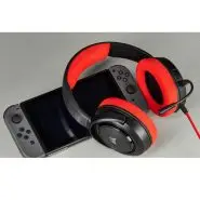 هدست گیمینگ کورسیر مدل CORSAIR HS35