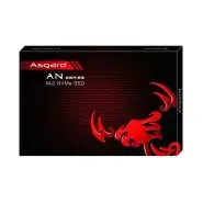 اس اس دی ازگارد AN2 M.2 NVMe ظرفیت 1 ترابایت