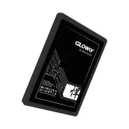 اس اس دی گلووی STK Series SATA III ظرفیت 480 گیگابایت