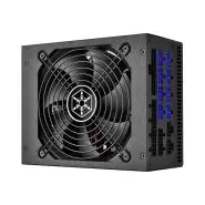 منبع تغذیه سیلوراستون ST1200-PT