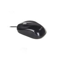 موس سیمی تسکو مدل TM 290