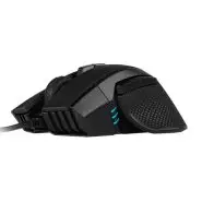 قیمت کورسیر IRONCLAW RGB