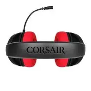 هدست گیمینگ کورسیر مدل CORSAIR HS35