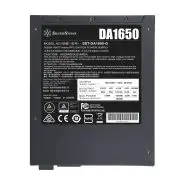 منبع تغذیه سیلوراستون DA1650-G