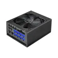 منبع تغذیه سیلوراستون ST1200-PT