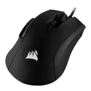 موس corsair ironclaw rgb