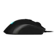 ماوس گیمینگ سیم دار کورسیر مدل CORSAIR IRONCLAW RGB