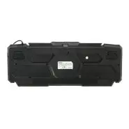 کیبورد و ماوس گیمینگ تسکو مدل TKM 8133GA