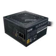 کولر مستر مدل G700 Gold
