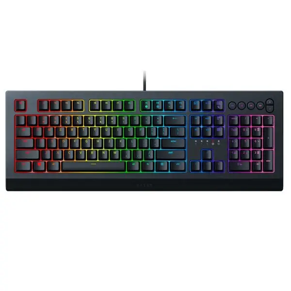 کیبورد رپو Cynosa V2