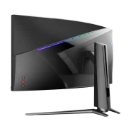 مانیتور گیمینگ ام اس آی MSI MPG Artymis 343CQR