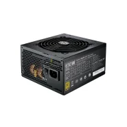 پاور کولر مستر مدل MWE 650W Gold V2