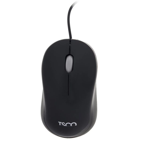 ماوس TM 290
