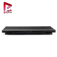 پایه خنک کننده دیپ کول مدل DEEP COOL N9