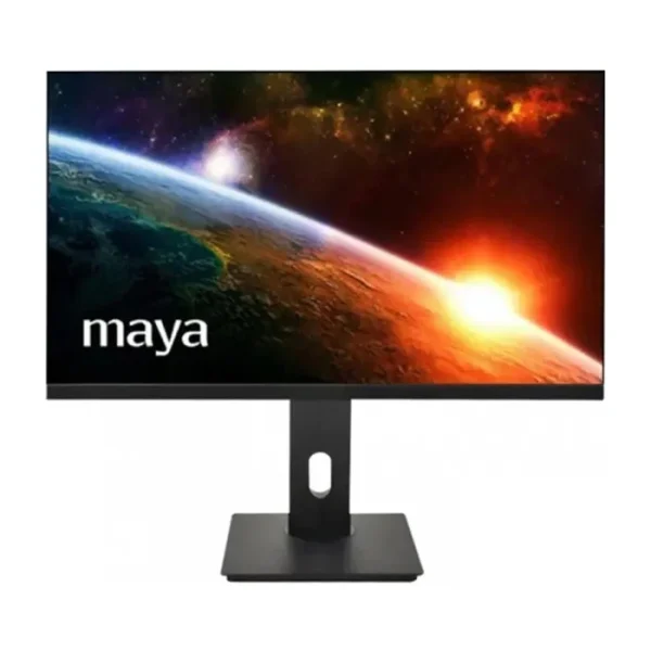 MAYA MO27 T FHD IPS