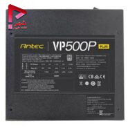 پاور انتک مدل Antec VP500P Plus