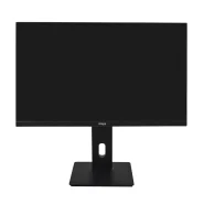مانیتور 27 اینچ مایا مدل Maya MO27 T