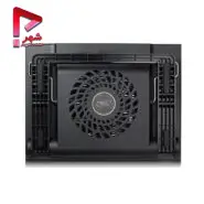 پایه خنک کننده دیپ کول مدل DEEP COOL N9