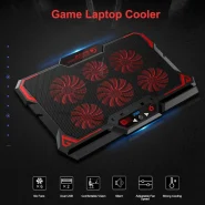 COOLCOLD K38 Cool Pad