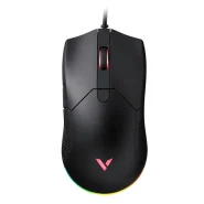ماوس گیمینگ رپو مدل RAPOO V30