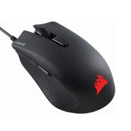 ماوس گیمینگ کورسیر مدل CORSAIR HARPOON PRO RGB