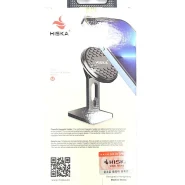 پایه نگهدارنده گوشی موبایل هیسکا مدل HISKA 2199