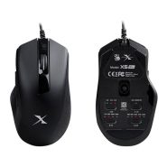 ماوس گیمینگ ای فورتک مدل A4TECH BLODY X5MAX