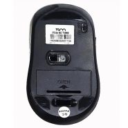 ماوس بی سیم تسکو مدل TM 668W