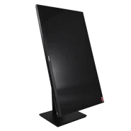 Maya MO27 T 27 Inch FHD IPS Monitor