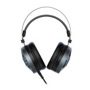 هدست مخصوص بازی رپو مدل VH510