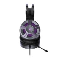 هدست مخصوص بازی رپو مدل VH510 ا Rapoo VH510 Gaming Headset