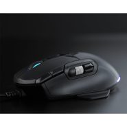 ماوس مخصوص بازی رپو مدل V330