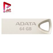 فلش مموری ای دیتا مدل ADATA UV210 ظرفیت 64 گیگابایت