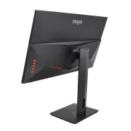 مانیتور 27.0 اینچ مایا مدل MO27 T