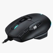 ماوس گیمینگ رپو مدل RAPOO V330