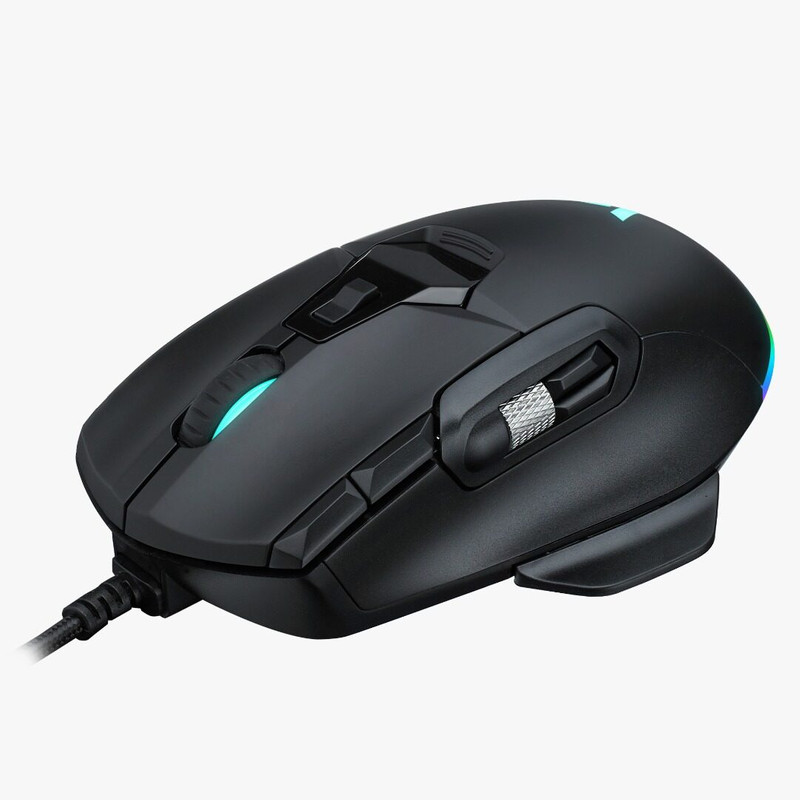 ماوس گیمینگ رپو مدل RAPOO V330