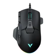ماوس گیمینگ رپو مدل RAPOO V330