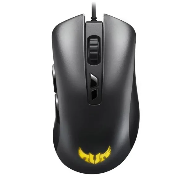 ماوس ایسوس مدل ASUS TUF Gaming M3