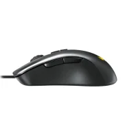 ماوس گیمینگ ایسوس مدل TUF GAMING M3