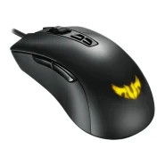 ASUS TUF GAMING M3 Gaming Mouse
