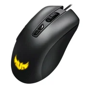 ماوس ایسوس مدل TUF Gaming M3