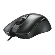 ماوس ایسوس مدل P305 TUF Gaming M3 ا ASUS P305 TUF Gaming M3 Mouse
