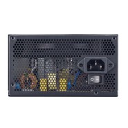 پاور کولرمستر مدل MWE 650W WHITE 230V V2